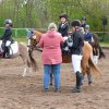 Reitertag 2026 April